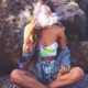 Trippylyfe feat Xemnaschrist Single