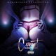 Comet Single