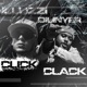 Click Clack feat Dilinyer Single
