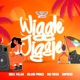 Wiggle Jiggle feat Kaution Band Int Empress Island Prince Soca Villan Single