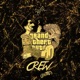 Crew Single
