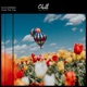 Over The Top Single