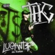 THC EP