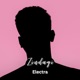 Zindagi Single