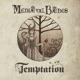 Temptation