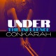 Under the Influence Reggae Cover Single