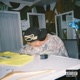 1time feat THANKQ Single