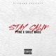Stay Calm Single