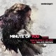 Minute of You Ft Nalaya Brown Radio Edits EP