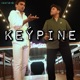 Mekan Annayew Keypine feat Elyas Single