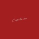 C est La Vie feat Dawny Redd Single
