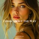Think About The Way Single