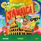 JAMAICA Single