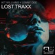 Lost Traxx EP