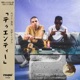 Twenty feat Stevan Single