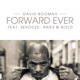 Forward Ever feat Serocee Aries Gold EP