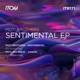 Sentimental Single