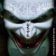 Syncro EP