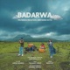 Badarwa feat Harshit Shankar Taalanjay Thakur Single