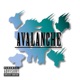 Avalanche feat Astral Fusion Omeg Redd TyWeZee Single