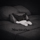 Distant Love Single