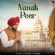 Nanak Peer Single