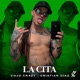 La Cita Single