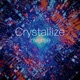 Crystallize Single