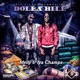Dolla Bill feat Iya Champs Single