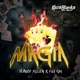 Magia feat Sunev Allen Single