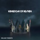 Kingdom of Heaven Single