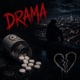 Drama Single