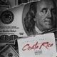 Costa Rica Single