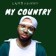 My Country Single