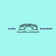 Treviso Single