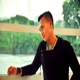 Cinta Abadi Single