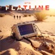 Flatline Single