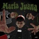 Maria Juana feat gins melodies Leeroy Single