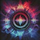 Bass Pulse Single