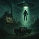 Toxic Traits Single