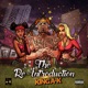 The Re Introduction Single