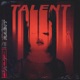 Talent Single