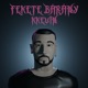 Fekete Bárány Single