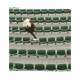 SUPPLY feat 333 Jack Larsen Lil West Single