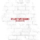 O s Lost Tape Season 1