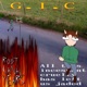 G I C EP