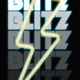 BLITZ Single