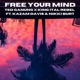 Free Your Mind feat Nikki Burt Kazam Davis Single