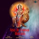 Aiso De Vardan Bhavani Single