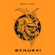 Samurai Single